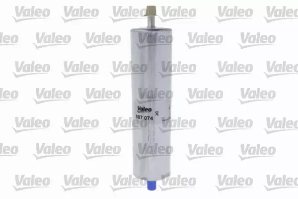 VALEO FILTR PALIWA 587074 