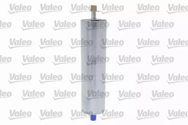 VALEO FILTR PALIWA 587074 