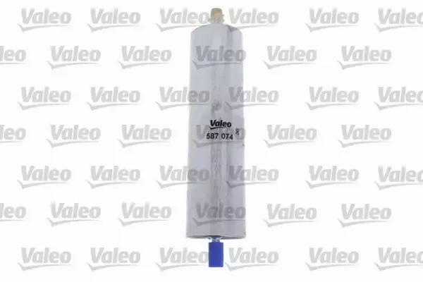 VALEO FILTR PALIWA 587074 