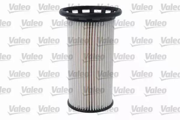 VALEO FILTR PALIWA 587095 