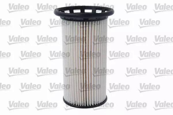 VALEO FILTR PALIWA 587095 