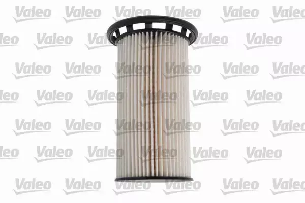 VALEO FILTR PALIWA 587095 