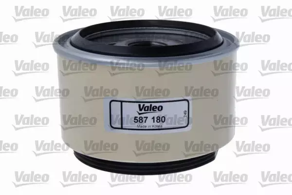 VALEO FILTR PALIWA 587180 