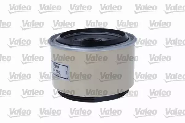 VALEO FILTR PALIWA 587180 