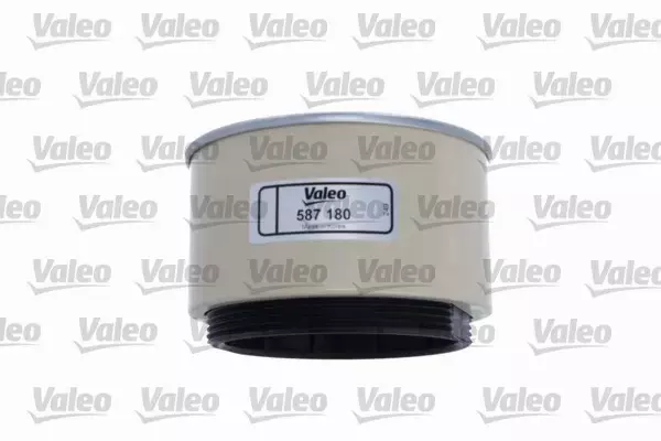 VALEO FILTR PALIWA 587180 