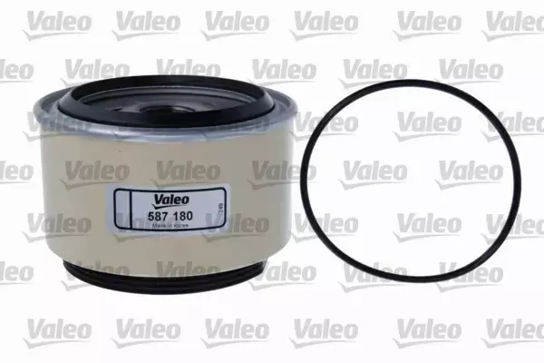 VALEO FILTR PALIWA 587180 