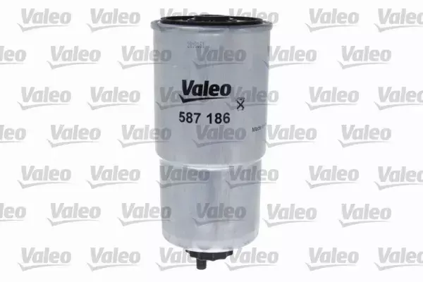 VALEO FILTR PALIWA 587186 