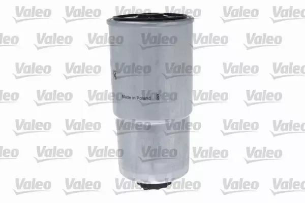 VALEO FILTR PALIWA 587186 