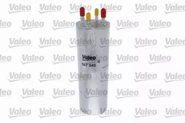 VALEO FILTR PALIWA 587540 