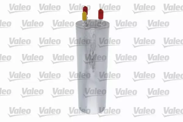 VALEO FILTR PALIWA 587540 