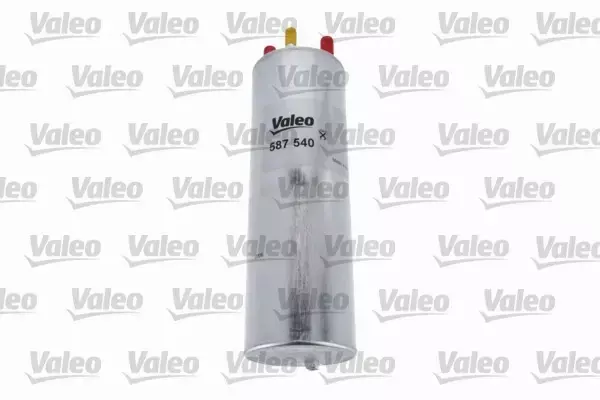 VALEO FILTR PALIWA 587540 