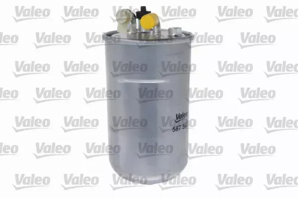 VALEO FILTR PALIWA 587568 