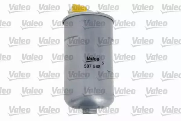 VALEO FILTR PALIWA 587568 