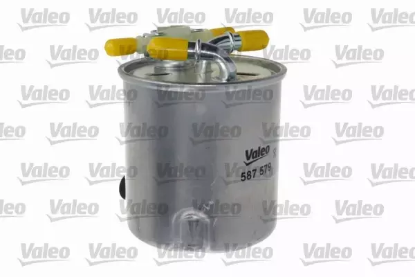 VALEO FILTR PALIWA 587579 