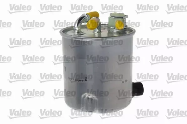 VALEO FILTR PALIWA 587579 