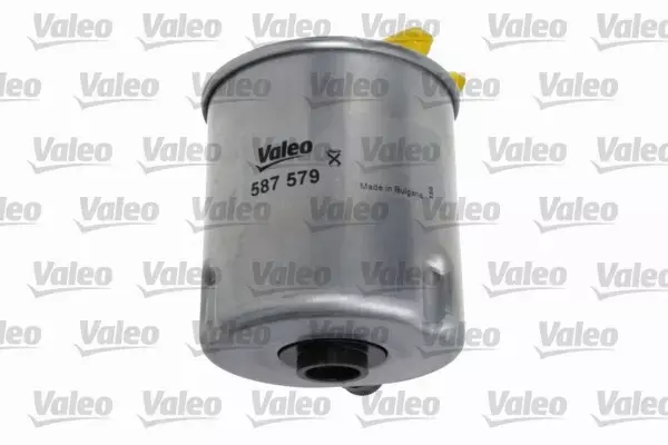 VALEO FILTR PALIWA 587579 