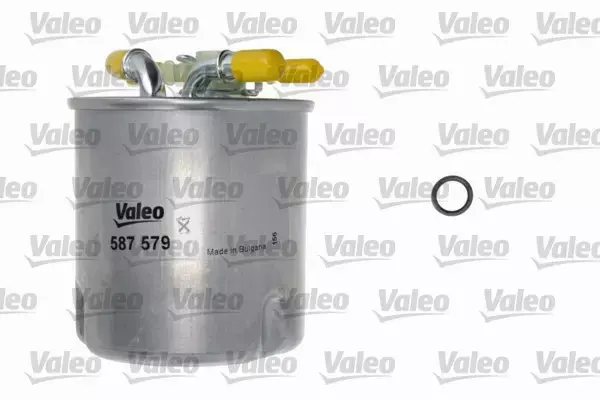 VALEO FILTR PALIWA 587579 