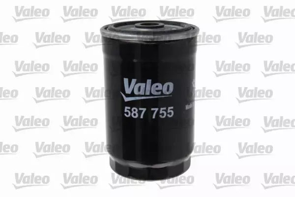 VALEO FILTR PALIWA 587755 