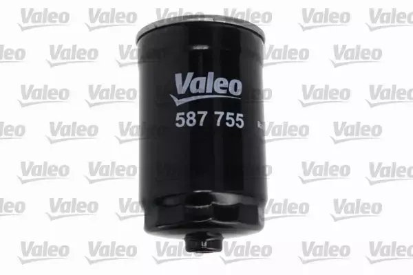 VALEO FILTR PALIWA 587755 