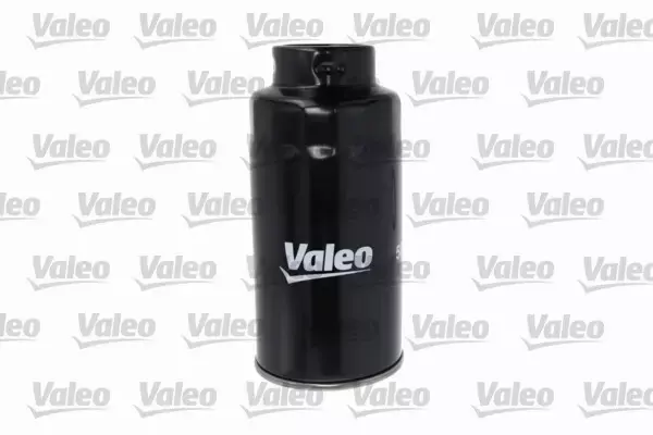 VALEO FILTR PALIWA 587757 