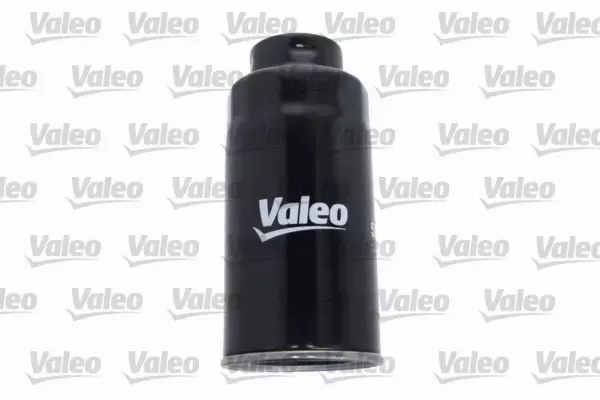 VALEO FILTR PALIWA 587757 