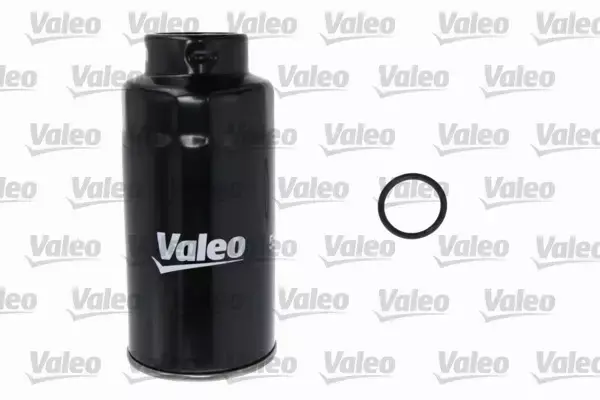 VALEO FILTR PALIWA 587757 