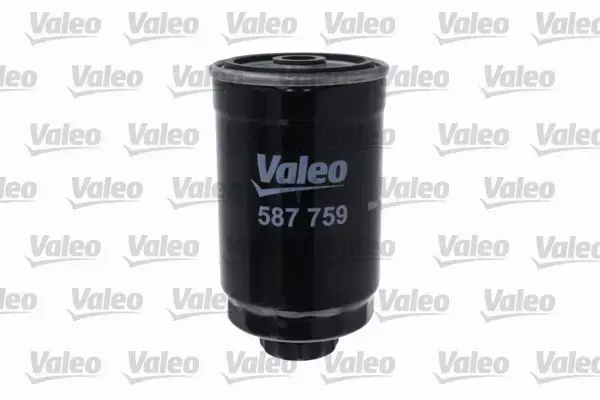 VALEO FILTR PALIWA 587759 