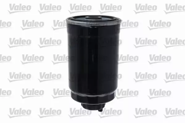 VALEO FILTR PALIWA 587759 