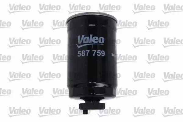 VALEO FILTR PALIWA 587759 