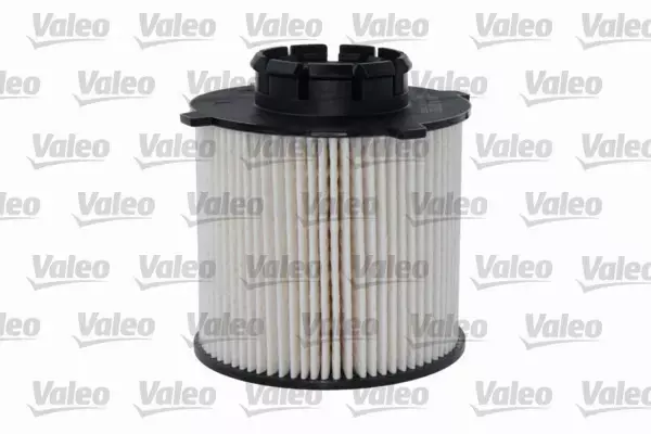 VALEO FILTR PALIWA 587932 