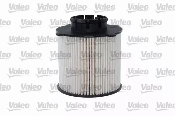 VALEO FILTR PALIWA 587932 