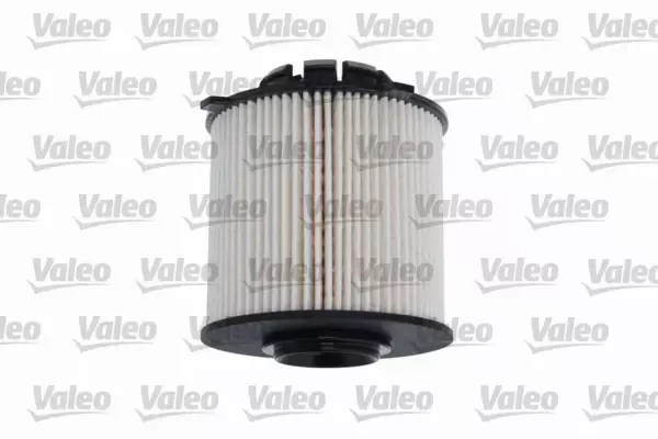 VALEO FILTR PALIWA 587932 