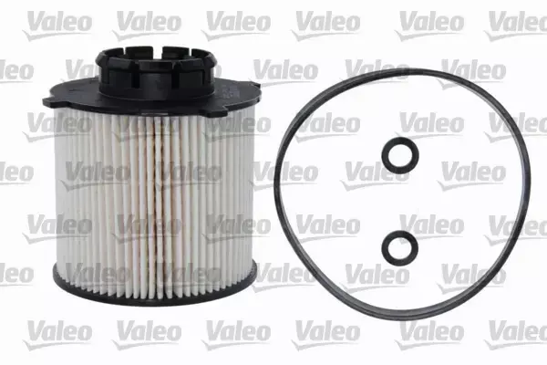 VALEO FILTR PALIWA 587932 