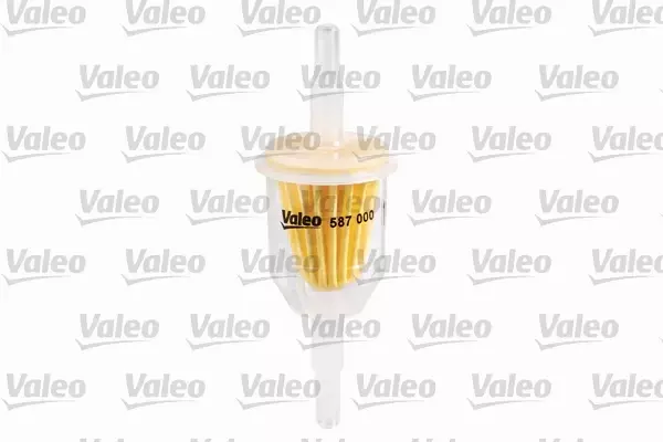 VALEO FILTR PALIWA 587000 