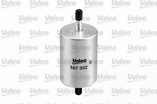 VALEO FILTR PALIWA 587002 