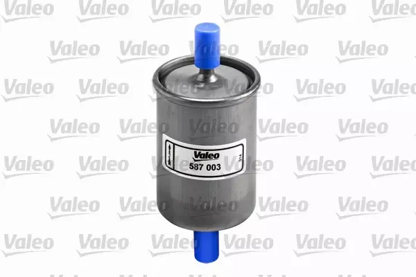 VALEO FILTR PALIWA 587003 