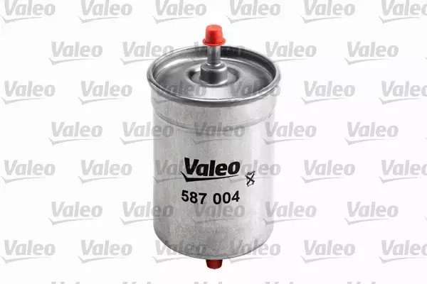 VALEO FILTR PALIWA 587004 