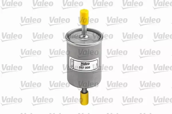 VALEO FILTR PALIWA 587008 