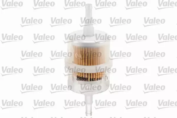 VALEO FILTR PALIWA 587011 