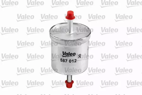 VALEO FILTR PALIWA 587012 