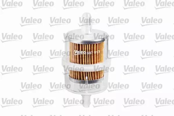 VALEO FILTR PALIWA 587013 