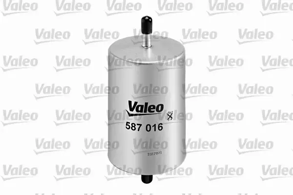 VALEO FILTR PALIWA 587016 