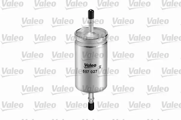 VALEO FILTR PALIWA 587027 