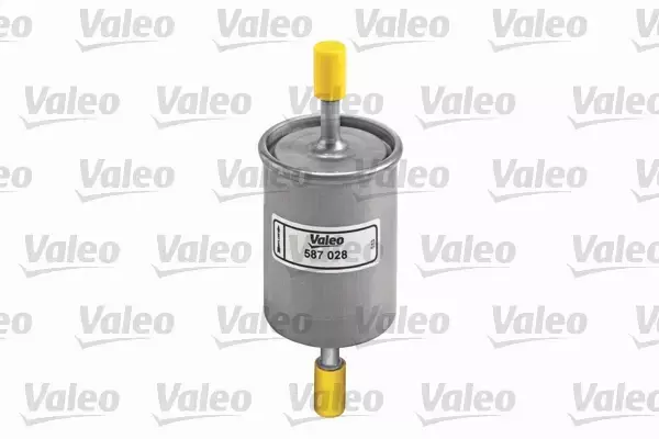 VALEO FILTR PALIWA 587028 