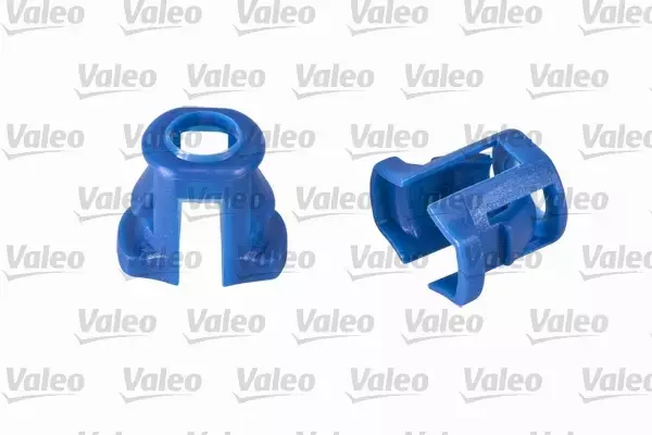 VALEO FILTR PALIWA 587028 