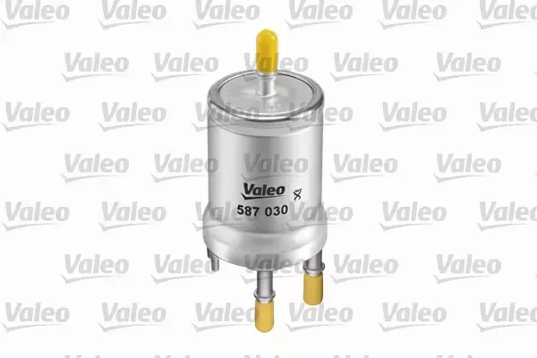 VALEO FILTR PALIWA 587030 