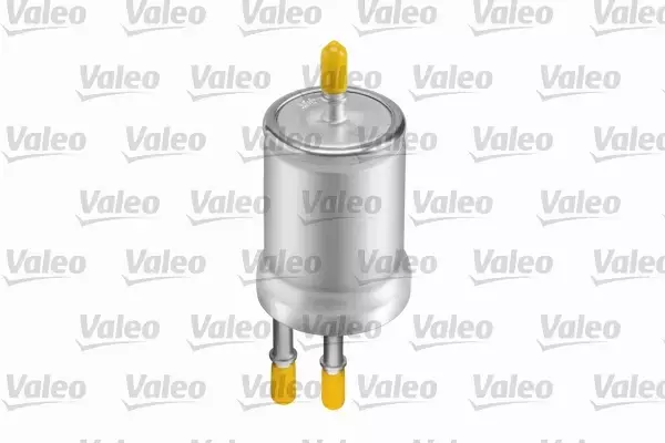 VALEO FILTR PALIWA 587030 