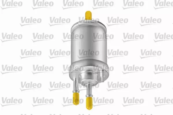 VALEO FILTR PALIWA 587030 