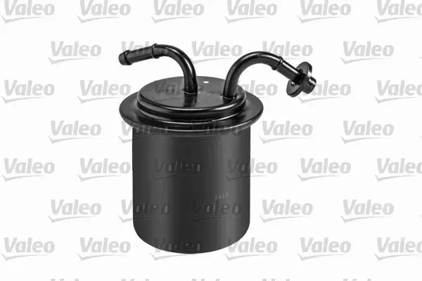 VALEO FILTR PALIWA 587039 