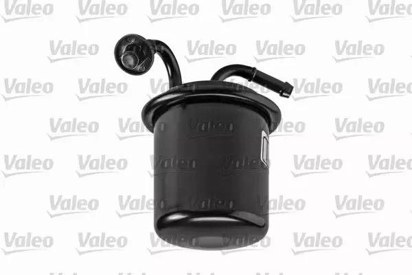 VALEO FILTR PALIWA 587039 